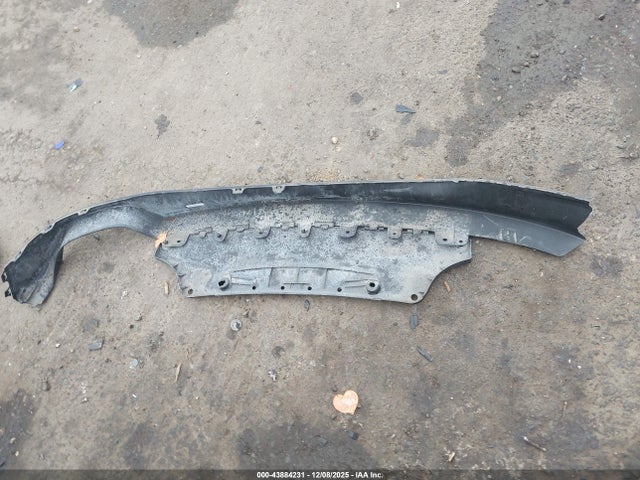 1HGCY2F59SA048826 Honda Accord Hybrid Sport