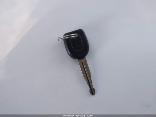 2002 MITSUBISHI MONTERO SPORT JA4LS31R92J047735 Photo 10