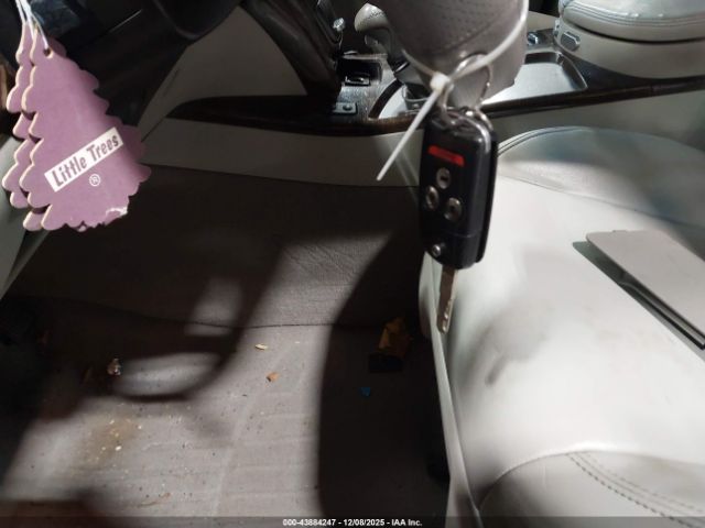 2011 ACURA MDX 2HNYD2H22BH539141 Photo 10