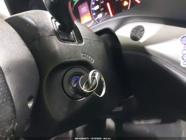 2006 ACURA TSX JH4CL96886C013526 Photo 10