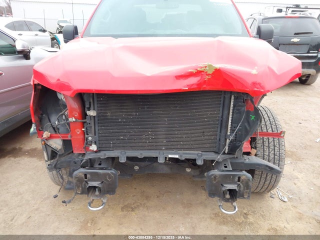 Продаж на аукціоні авто 2019 Ford F-150 Xlt, vin: 1FTEW1E52KKD88760, номер лоту: 43884295