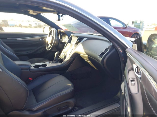 2021 INFINITI Q60 JN1EV7KK4MM410932 Photo 4