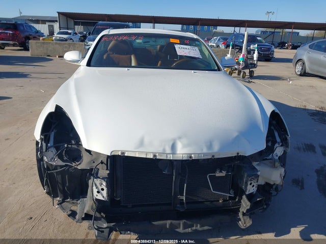 Auction sale of the 2003 Lexus Sc 430, vin: JTHFN48Y730040060, lot number: 43884313