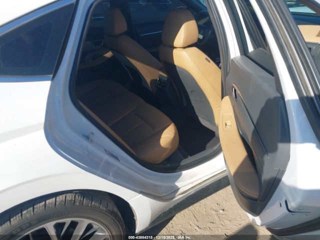 2022 HYUNDAI SONATA KMHL34J21NA195731 Photo 7