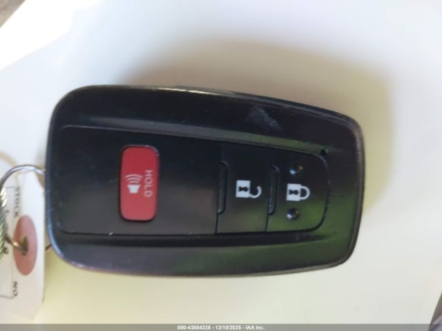 2021 TOYOTA RAV4 2T3W1RFV3MW148451 Photo 10