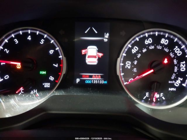 2021 TOYOTA RAV4 2T3W1RFV3MW148451 Photo 6