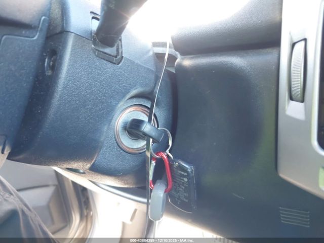 2005 MITSUBISHI ENDEAVOR 4A4MM21SX5E071033 Photo 10