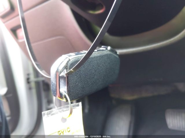 2023 KIA K5 5XXG64J20PG212197 Photo 10