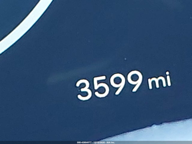 KMHL54JJ7SA121050 Hyundai Sonata Hybrid Limited