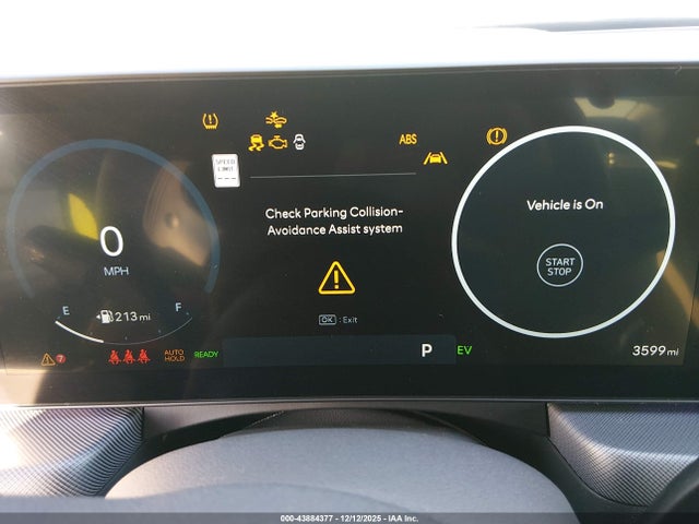 KMHL54JJ7SA121050 Hyundai Sonata Hybrid Limited