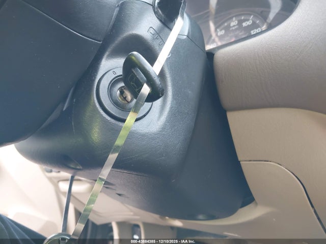 2001 HONDA CIVIC 2HGES26791H591511 Photo 10