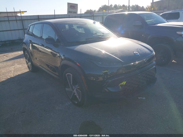2023 FISKER OCEAN VCF1ZBU24PG005432