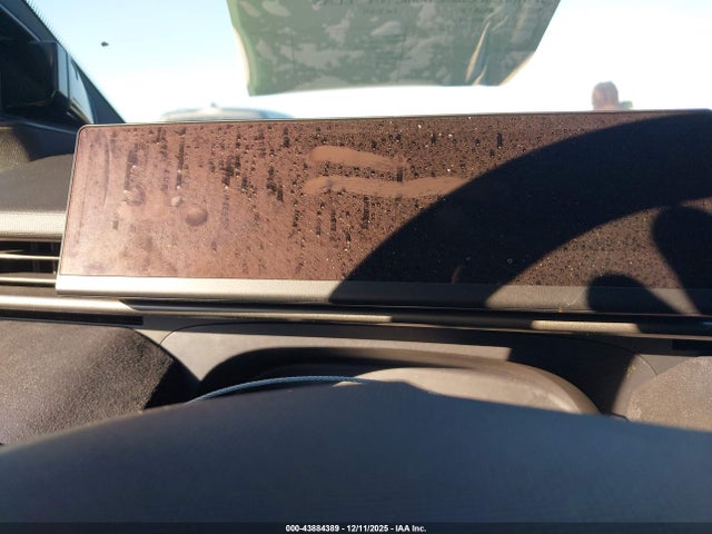 2023 FISKER OCEAN VCF1ZBU24PG005432 Photo 6