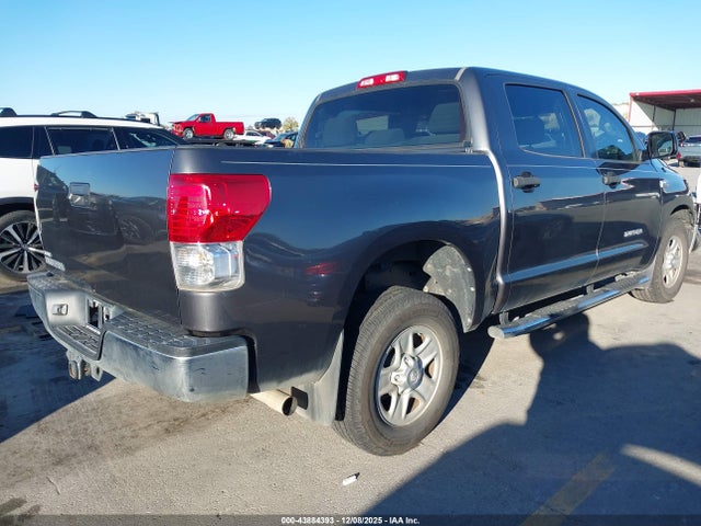 2013 TOYOTA TUNDRA 5TFEY5F14DX135023 Photo 3
