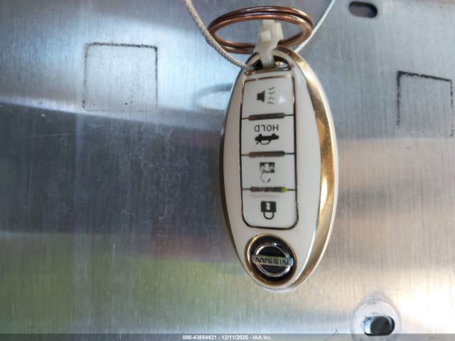 2016 NISSAN ALTIMA 1N4AL3AP7GC207461 Photo 10