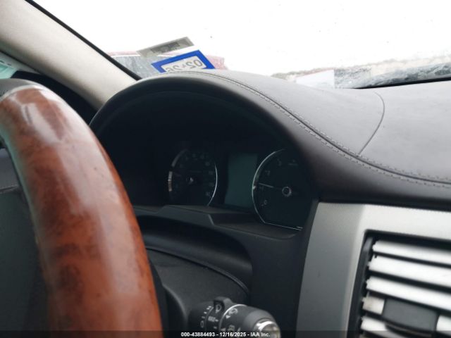 2012 JAGUAR XF SAJWA0HB1CLS43348 Photo 6