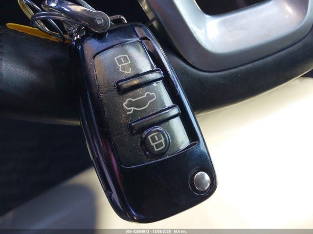 2021 AUDI Q3 WA1EECF3XM1022317 Photo 10