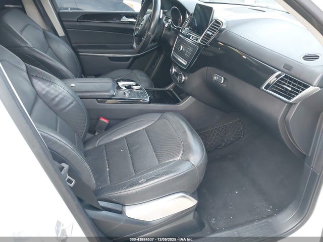 2018 MERCEDES-BENZ GLS 550 4JGDF7DE0JB002640 Photo 4