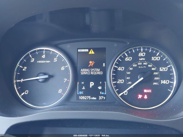 2016 MITSUBISHI OUTLANDER JA4AZ3A34GZ061226 Photo 6