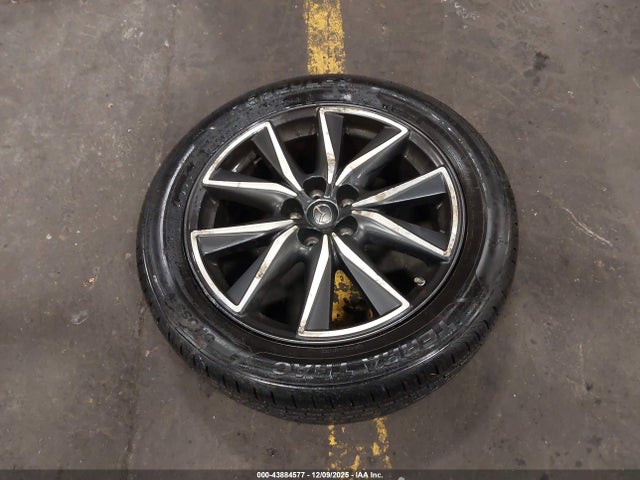 Mazda Cx-5 Touring 2018 JM3KFBCM7J1406152 Image 12