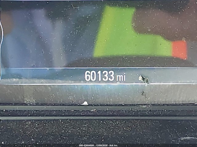 Buick Envision Fwd Preferred 2019 LRBFXBSA0KD016443 Image 15