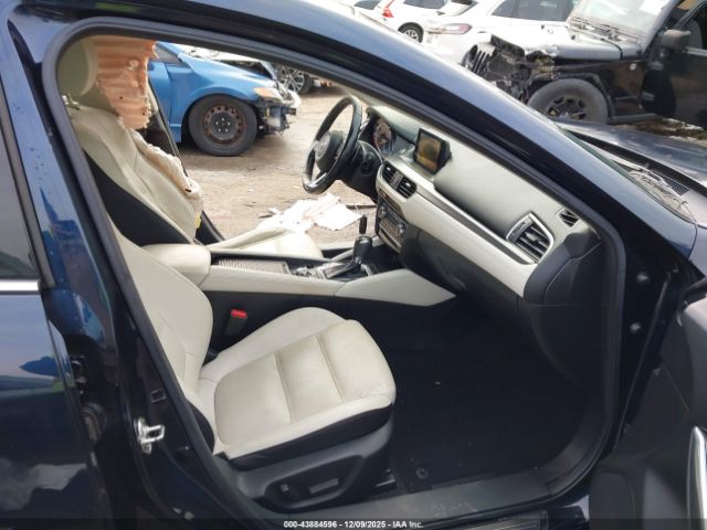 2017 MAZDA MAZDA6 JM1GL1W54H1132733 Photo 4