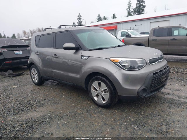 2015 KIA SOUL KNDJN2A25F7156553
