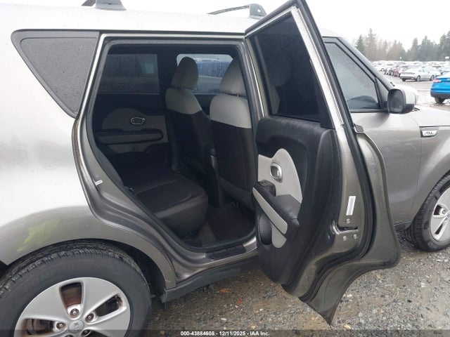 2015 KIA SOUL KNDJN2A25F7156553 Photo 7