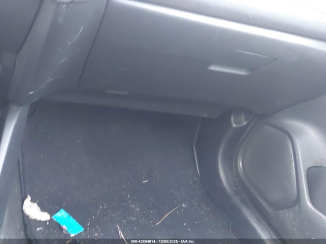 3HGGK5H84FM700949 Honda Fit Ex/ex-l