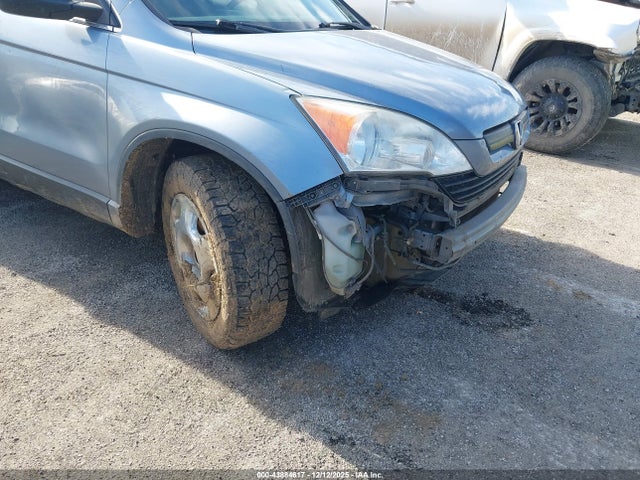 Aukcja sprzedaży 2009 Honda Cr-v Lx, vin: 3CZRE38389G705933, numer aukcji: 43884617