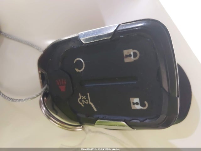Aukcja sprzedaży 2019 Gmc Acadia Sle-2, vin: 1GKKNSLS3KZ229665, numer aukcji: 43884632