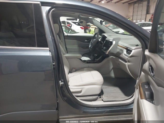 Aukcja sprzedaży 2019 Gmc Acadia Sle-2, vin: 1GKKNSLS3KZ229665, numer aukcji: 43884632