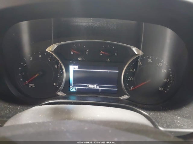 Aukcja sprzedaży 2019 Gmc Acadia Sle-2, vin: 1GKKNSLS3KZ229665, numer aukcji: 43884632