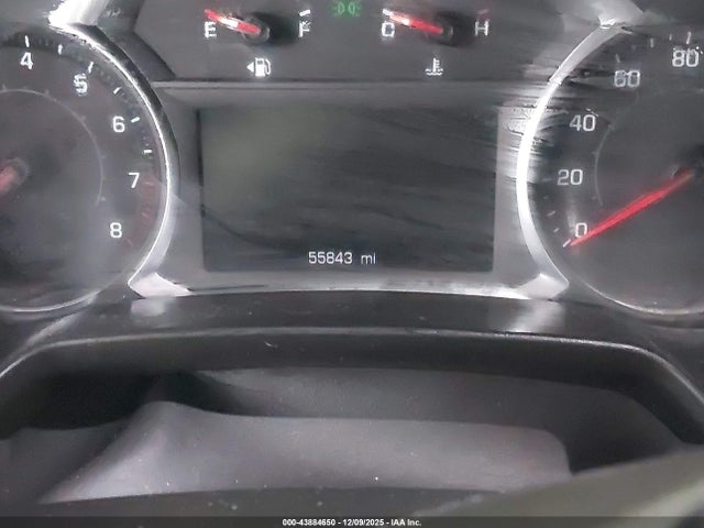 Chevrolet Blazer Fwd 2lt 2020 3GNKBCRS6LS533001 Image 14