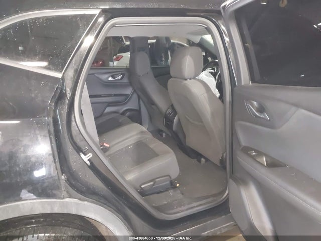 Chevrolet Blazer Fwd 2lt 2020 3GNKBCRS6LS533001 Image 7