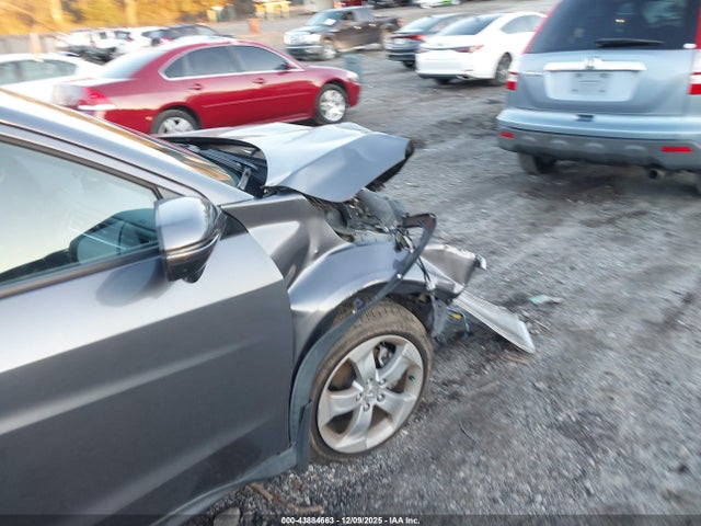 2016 HONDA HR-V 3CZRU6H72GM737637 Photo 5