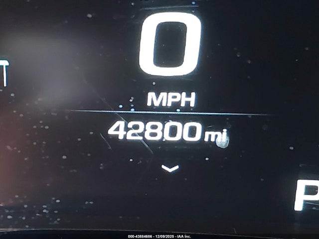 Chevrolet Camaro 1ss 2018 1G1FF1R76J0153619 Image 15
