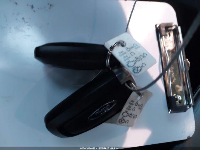 2017 FORD EDGE 2FMPK4J81HBC58229 Photo 10