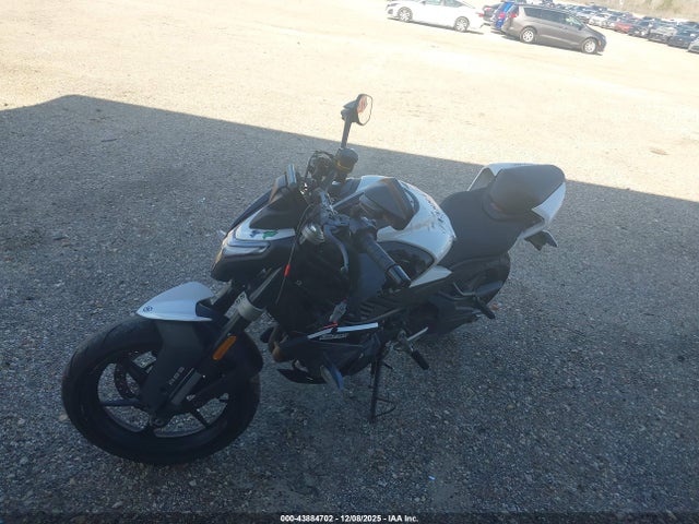 LCEPESLBXR6000901 Cf Moto 450nk