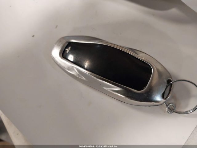 2014 TESLA MODEL S 5YJSA1H14EFP29829 Photo 10