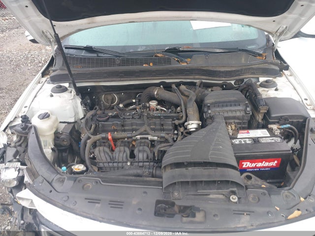 2014 KIA OPTIMA 5XXGR4A6XEG278134 Photo 9