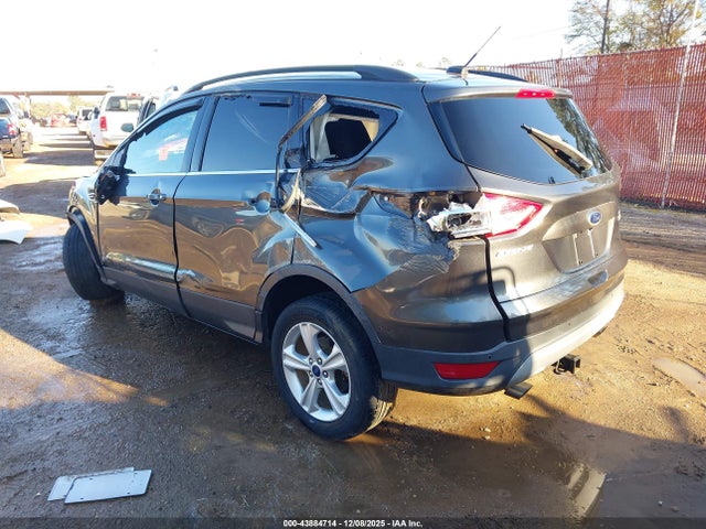 2016 FORD ESCAPE 1FMCU0G93GUC41927 Photo 2