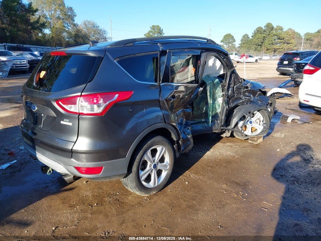 2016 FORD ESCAPE 1FMCU0G93GUC41927 Photo 3