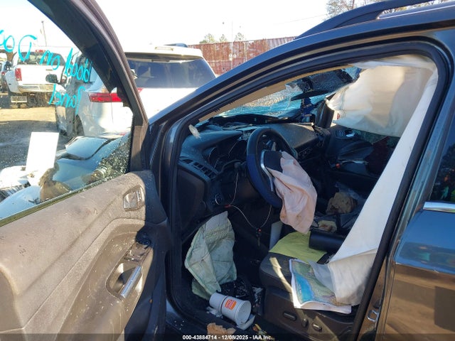 2016 FORD ESCAPE 1FMCU0G93GUC41927 Photo 4