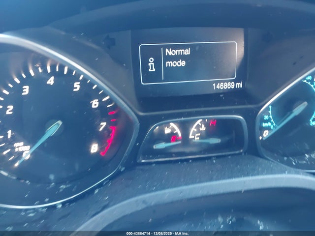 2016 FORD ESCAPE 1FMCU0G93GUC41927 Photo 6