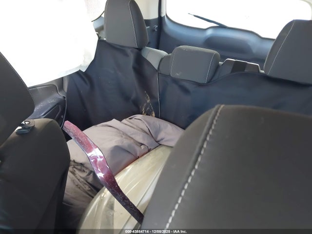 2016 FORD ESCAPE 1FMCU0G93GUC41927 Photo 7