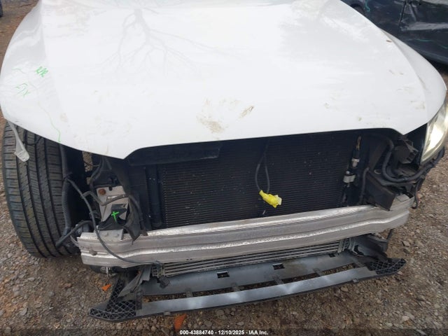 2015 AUDI Q5 WA1LFAFPXFA048477 Photo 5