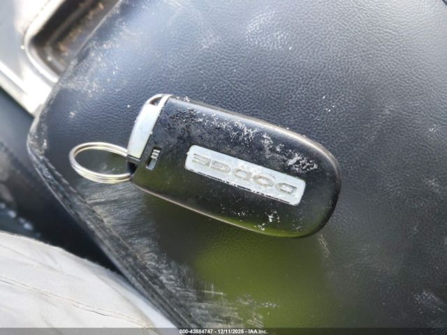 2019 DODGE DURANGO 1C4RDJDG5KC839989 Photo 10