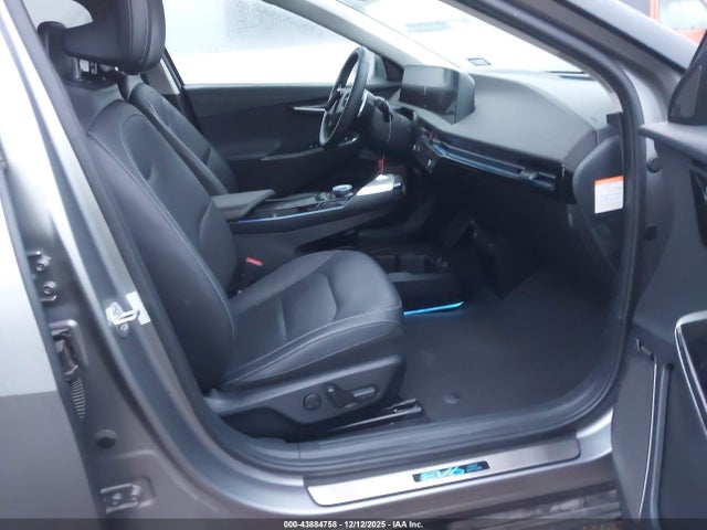 KNDC3DLC3N5028418 KIA Ev6 Gt-line