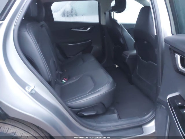 KNDC3DLC3N5028418 KIA Ev6 Gt-line